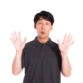 サヤ取りの週明け/週末仕掛けはダメ？←検証してみた‼
